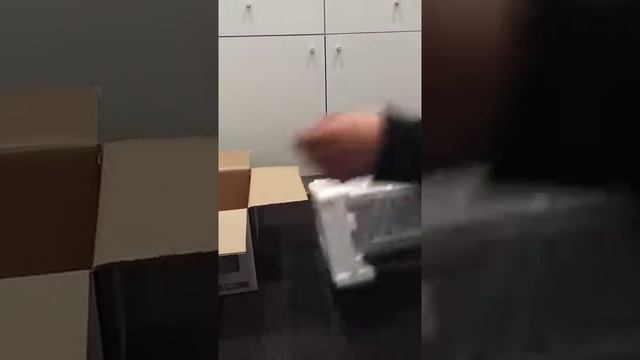 Canon Lbp6030w Драйвер смотреть онлайн