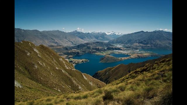 Музика за релаксация 13