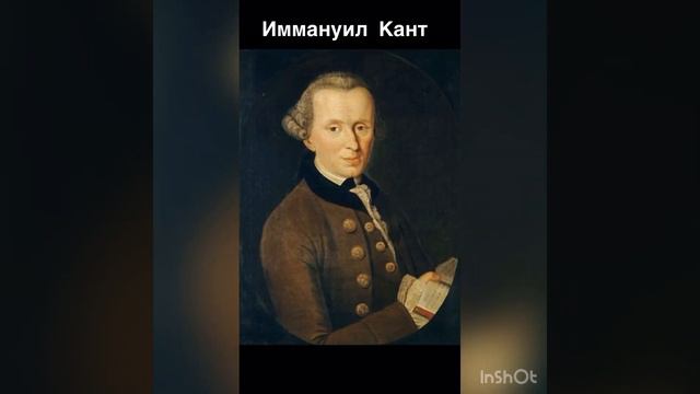 Топ-10 философов (моя подборка) смотреть онлайн