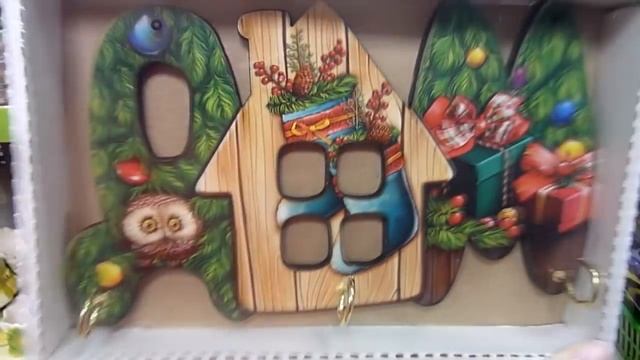 # ФИКС ПРАЙС НОЯБРЬ УСПЕЙ КУПИТЬ / ОСОБЕННЫЕ НОВИНКИ+ОБЗОР ПОЛОЧЕК ФИКС ПРАЙСА / океан счастья смотреть онлайн