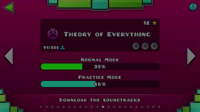 BLAST PROCESSING GG? ПРОХОЖДЕНИЕ BLAST PROCCESSING #2. ПРОХОЖУ НЕСКОЛЬКО УРОВНЕЙ // GEOMETRY DASH # смотреть онлайн