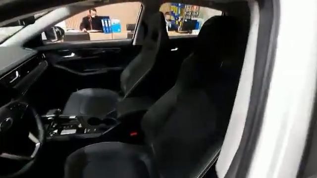 JAC J7 8283 Диалог Авто смотреть онлайн