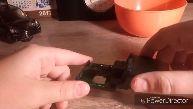КАК СДЕЛАТЬ САЛОН НА МОШТАБНУЮ МОДЕЛЬ. смотреть онлайн