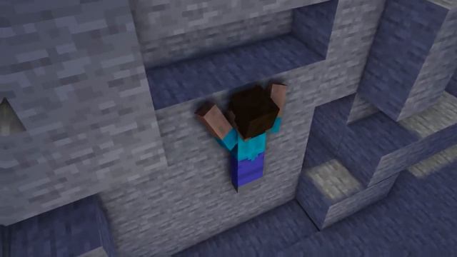 нет братишка держись держись смотреть онлайн