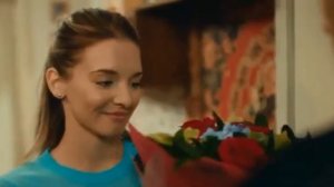 Юра Николаенко - В сердце