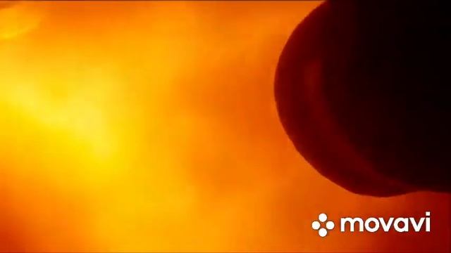 Обжиг керамзита смотреть онлайн