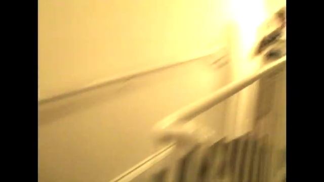 Ultimate Pong Shots #2 смотреть онлайн