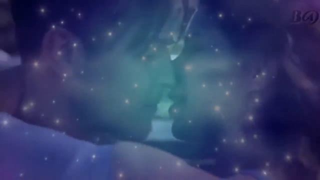 Муза и Поэт Мелодекламация на стихи Бориса Рудина смотреть онлайн