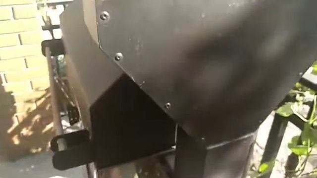 video 5810ceea2f38a35178f183d3e0e29e64 V смотреть онлайн