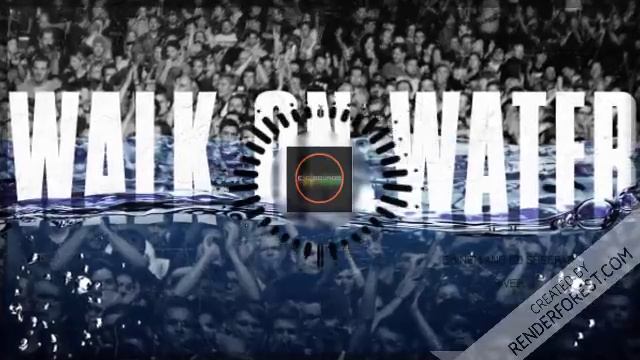 Audio React Visualizer | Flexible Duration (up to 10 min.) смотреть онлайн