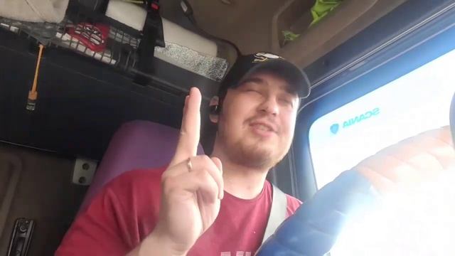 ДАЛЬНОБОЙ ЩЕМЯТ, ЧТО ЖЕ НАМ ДЕЛАТЬ, КУДА ИДТИ??? смотреть онлайн