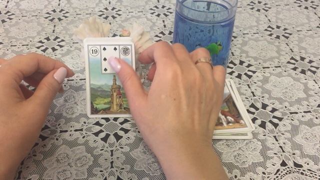 Сделай Свой Мир