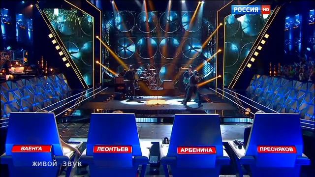 Песня Помоги мне ( исполнительская версия 2015 ) смотреть онлайн