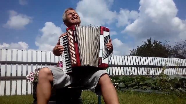 Песня С днём Авиации, Пилоты! смотреть онлайн