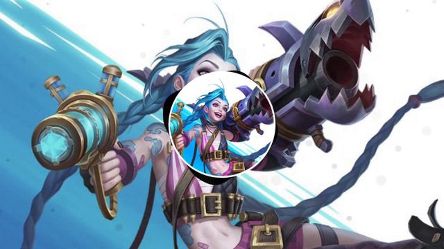 Nightcore - Enemy ( Imagine Dragons & JID)