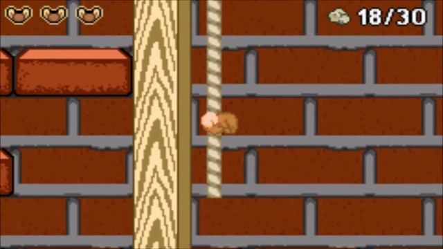 Tom and Jerry Tales [Walkthrough] #3 смотреть онлайн