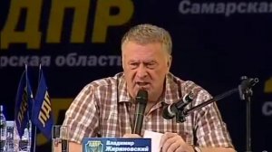 Заставляют голосовать за Единую Россию