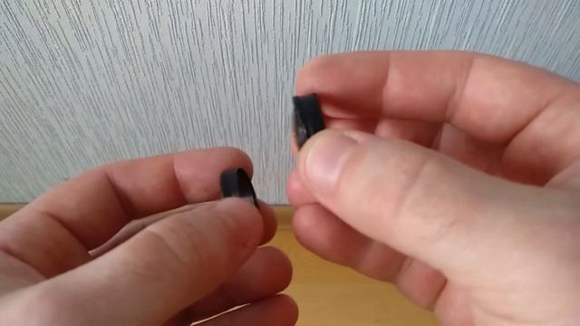 Заметка по РАННЕМУ армейскому биноклю Б8х30 ЗОМЗ 1948 г/в смотреть онлайн
