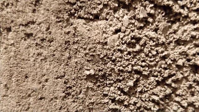 На луне есть жизнь смотреть онлайн