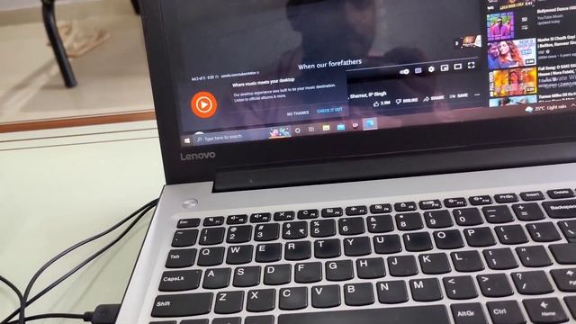 zinq beast portable laptop/desktop usb 2.0 powered multimedia speaker review смотреть онлайн