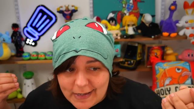 I Try Making GUMMY Lamp Among Us Resin смотреть онлайн