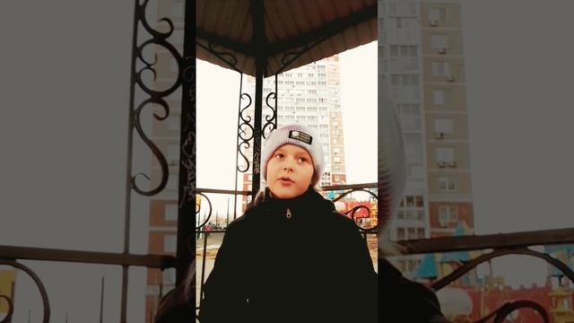 косички отрезала прическа отстой ! смотреть онлайн