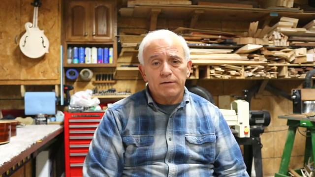 RSW Live Shop Talk #3 1 day Early good questions смотреть онлайн