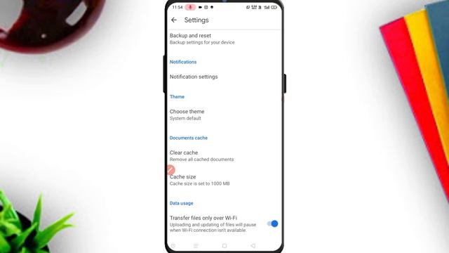 Google Drive photo upload waiting problem solve | google drive me uploading problem solved смотреть онлайн