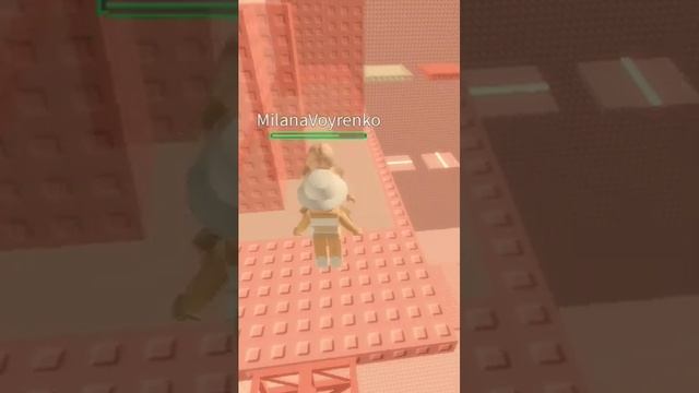 история+паркур #roblox #роблокс смотреть онлайн