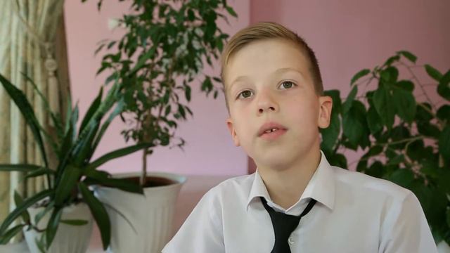 Школа 17, 2 "В". Музыкальный фильм. Наш дружный класс (1день из жизни класса). Т. 89896181230 смотреть онлайн