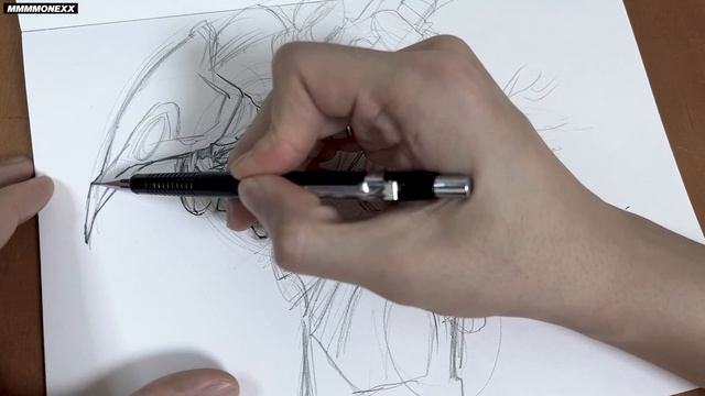 ?? "ANIME PRACTICE" COPYING ANOTHER ARTIST I RECOMMEND ?? смотреть онлайн