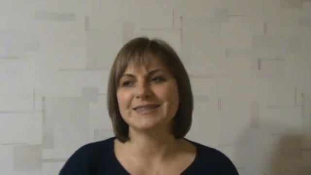 Отчет о вебинаре:"Три основный шага по созданию прибыльного бизнеса в МЛМ" смотреть онлайн