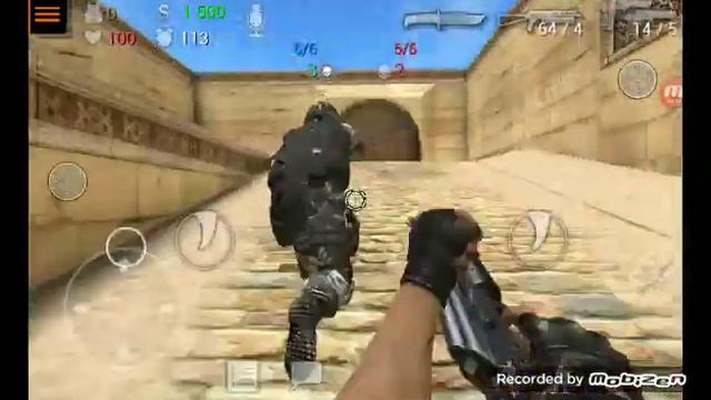 ❗SPECIAL FORCES GRAUND 2❗ звук тихий сорри смотреть онлайн