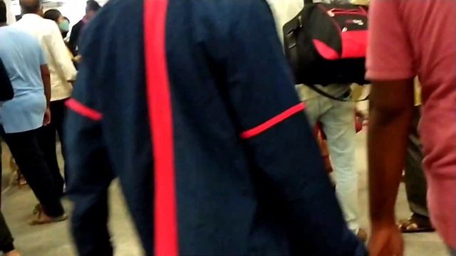 Metro train bangalore || Namma metro || rail bangalore смотреть онлайн