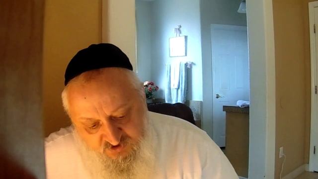 Лечение от опухания селезенки смотреть онлайн