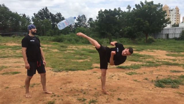 Хайдарабад смотреть онлайн