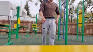 Минеральные воды. Что посмотреть в Минеральных водах?