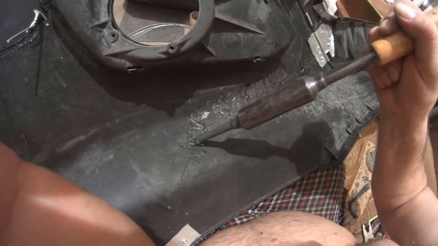 Интерьерная галерея