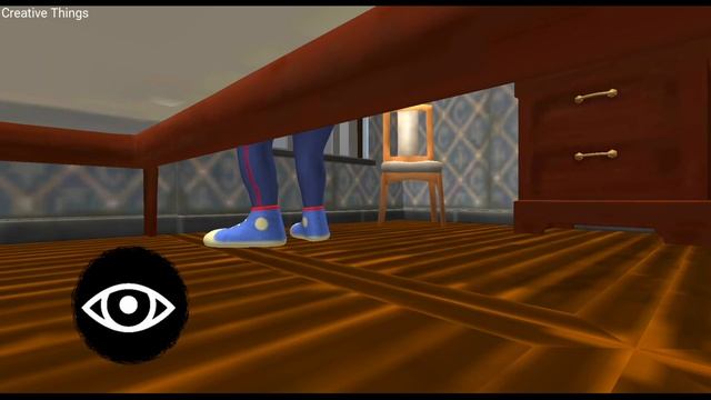 Toilet Head Skibidi Neighbor Gameplay Part 1: Level 1 To 3 (Android) смотреть онлайн
