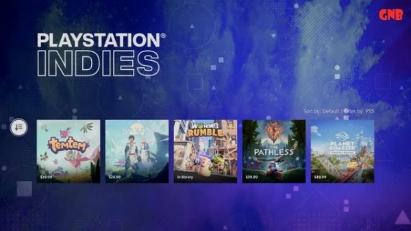 Можно ли сменить язык игры на PS4 и PS5? О региональных ограничениях