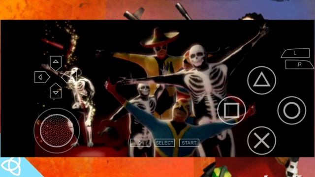 How To Download Chili Con Carnage Total Overdose For Android