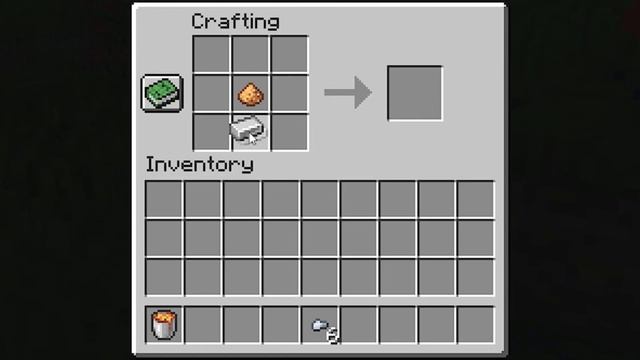 ? Macaw's Minecraft Light & Lamps Mod [1.16.5/1.18.2] ? смотреть онлайн
