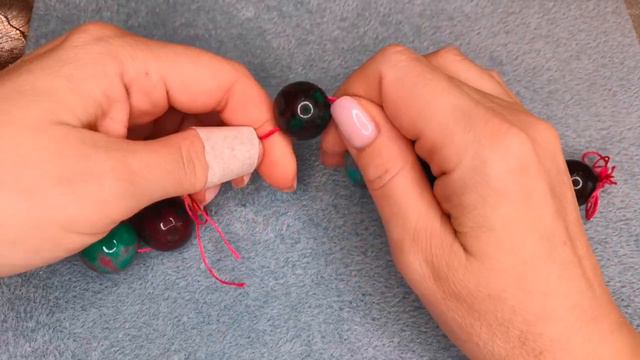 До и после! Переделка для Оксаны из г. Междуреченска. Часть IV смотреть онлайн