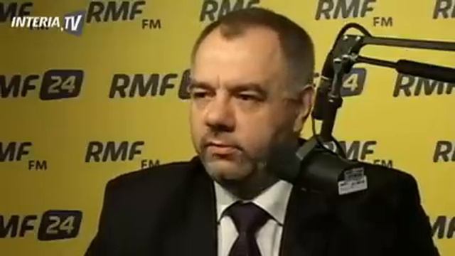 Jacek Sasin: Przesunięcie terminu pogrzebu to bardzo poważna alternatywa смотреть онлайн