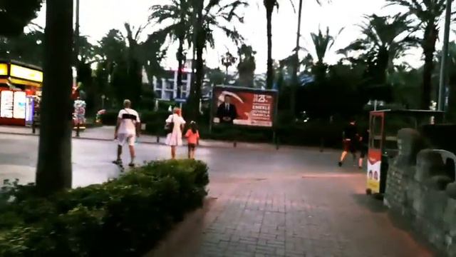 💥Турция!Набережная Аланьи 2022#новоститурции#популярноевидео#набережная#пляжиаланьи смотреть онлайн