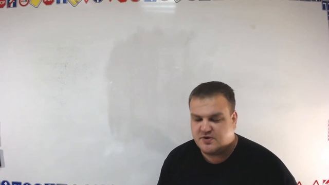 Тема 15: знаки сервиса и таблички смотреть онлайн