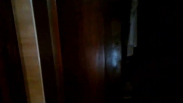 Обзор бунгало №003 в отеле Kata county house на Пхукете смотреть онлайн