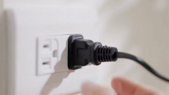 Samsung TV Flickering/Flashing Screen - EASY FIXES смотреть онлайн
