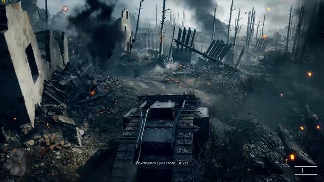 Ryzen 5 1400 vs. R5 1600: 4-core vs. 6-core! смотреть онлайн