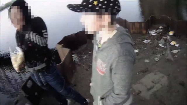 ВОСПИТЫВАЮ ЧУЖИХ ДЕТЕЙ смотреть онлайн
